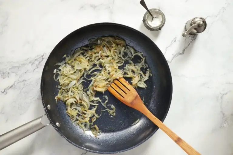 Step 1 - Tomato Zucchini Galette