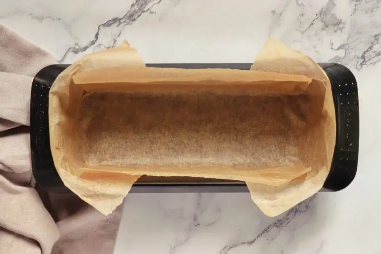 Step 1 - Blackberry Banana Bread