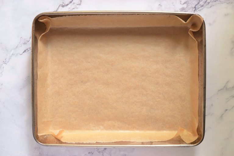 Step 1 - Pear & Prosciutto Ricotta Tart