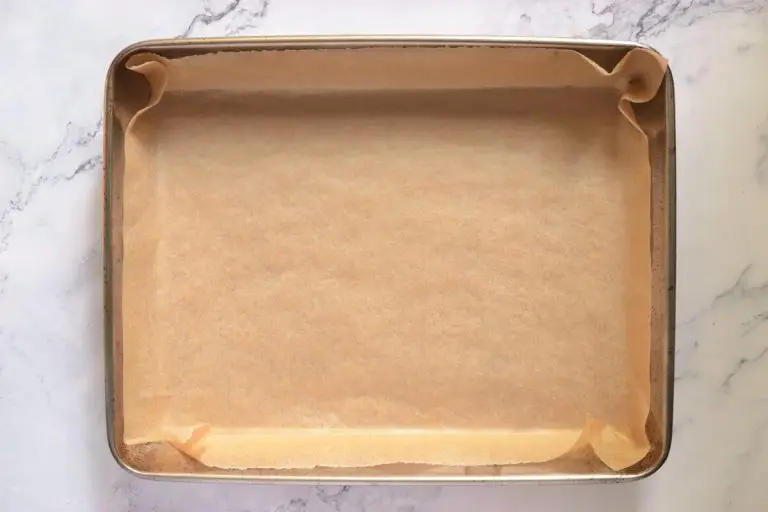 Step 1 - Pear & Prosciutto Ricotta Tart