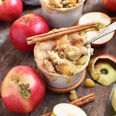 Apple-Pie-Mug-Cake-Recipe–-Quick-Apple-Pie-Mug-Cake-–-Easy-Apple-Pie-Mug-Cake