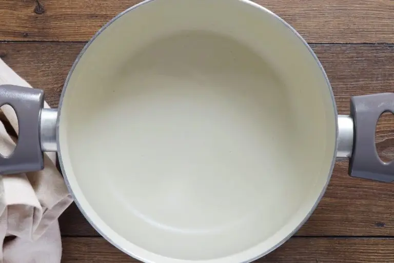 Lazy Vareniki recipe - step 1