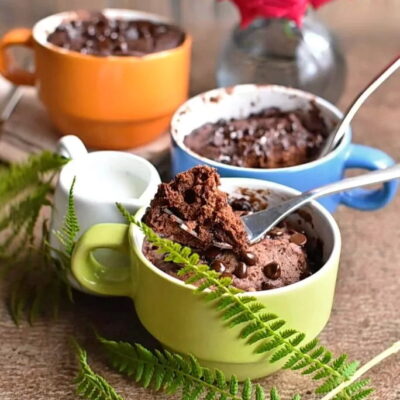 Moist-Chocolate-Cake-in-a-Cup-Recipe–-Homemade-Moist-Chocolate-Cake-in-a-Cup-–-Easy-Moist-Chocolate-Cake-in-a-Cup