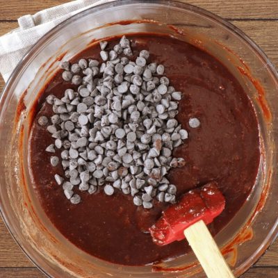 Gluten-Free Almond Flour Brownies Recipe - Cook.me Recipes