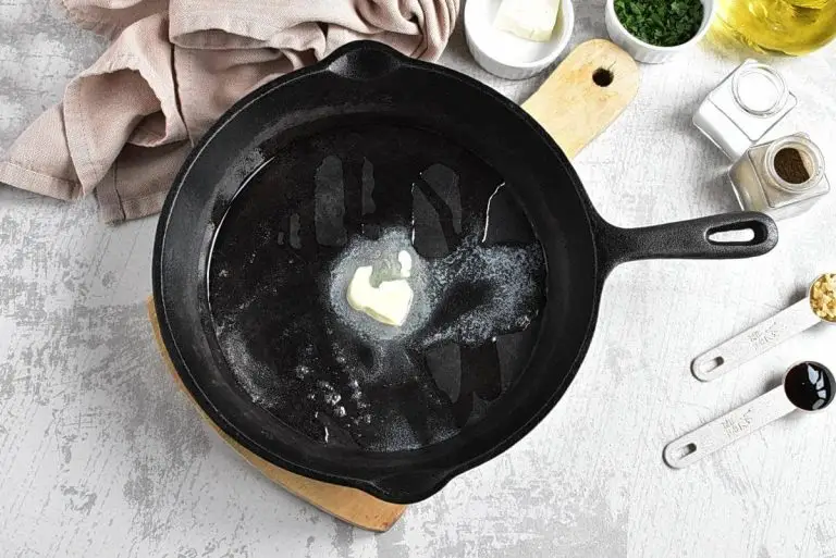 Sour Cream and Onion Chicken recipe - step 2