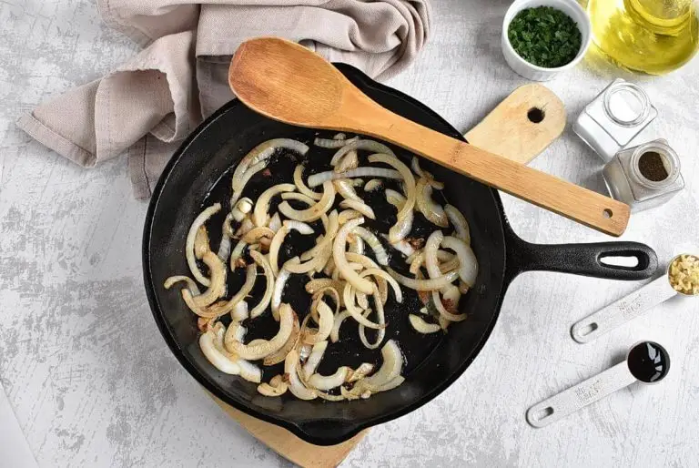 Sour Cream and Onion Chicken recipe - step 4