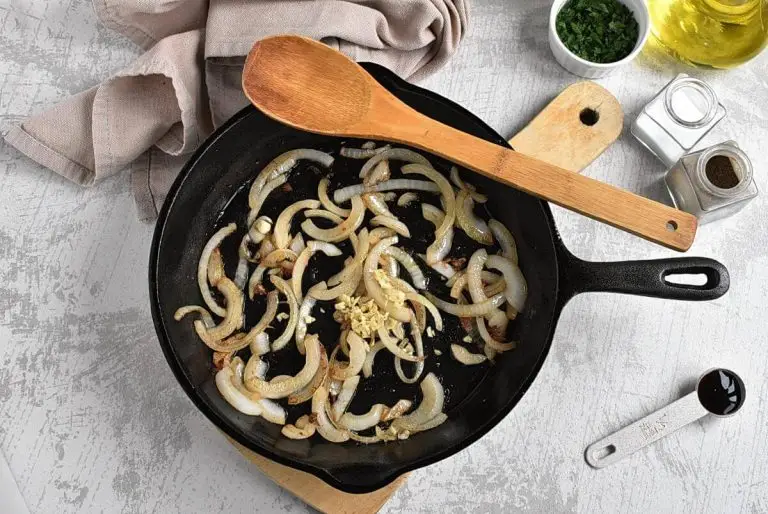 Sour Cream and Onion Chicken recipe - step 5