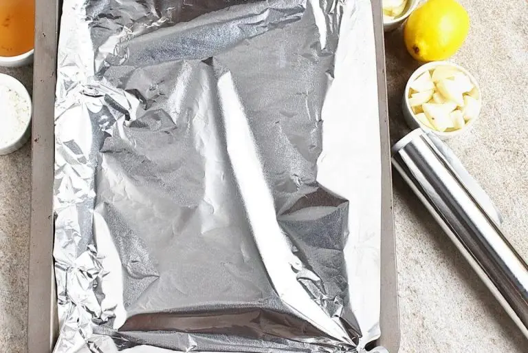 Step 7 - Chicken Spatchcock