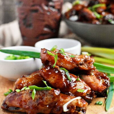 Sweet-and-Spicy-Sticky-Wings-Recipe-Homemade-Sweet-and-Spicy-Sticky-Wings-–-Easy-Sweet-and-Spicy-Sticky-Wings