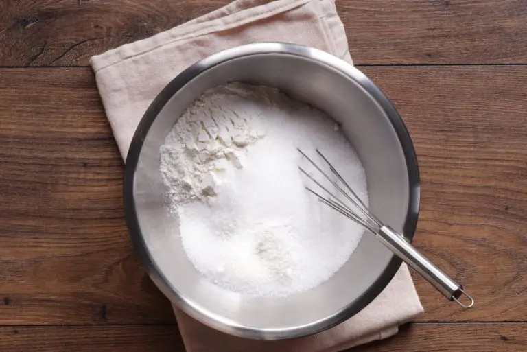 Hawaiian Banana Bread recipe - step 2