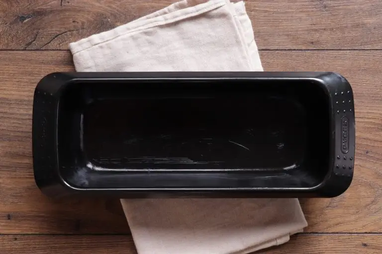 Hawaiian Banana Bread recipe - step 1