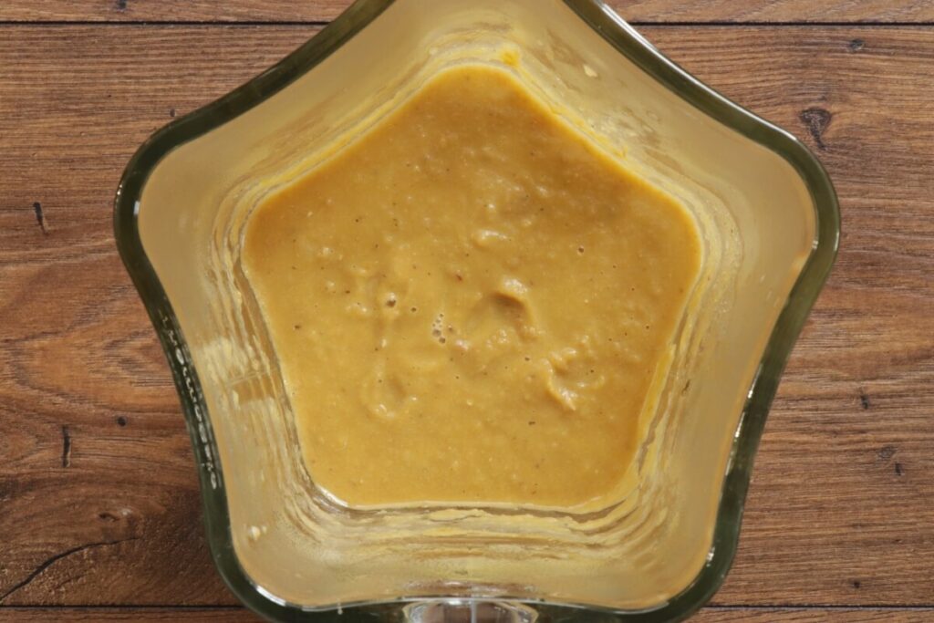 Slow Cooker Lentil Soup recipe - step 4