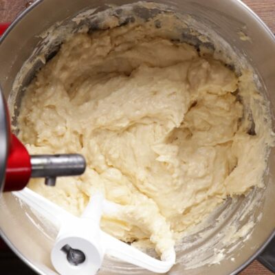 Sour Cream Coffee Cake Muffins recipe - step 8