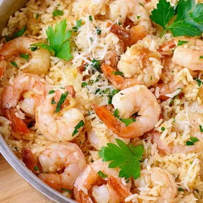 15-Minute-One-Pan-Shrimp-and-Rice-Recipes–Homemade-15-Minute-One-Pan-Shrimp-and-Rice–Eazy-15-Minute-One-Pan-Shrimp-and-Rice