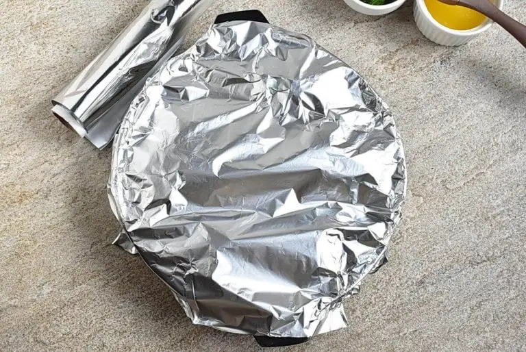 Cast Iron Hasselback Potatoes recipe - step 4