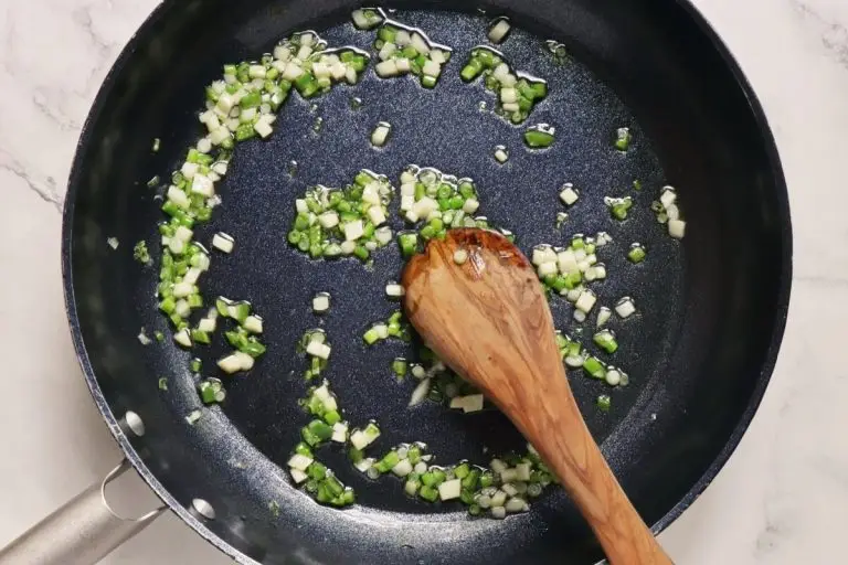 Step 1 - Thai-Style Red Chicken Curry