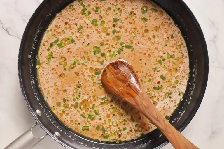 Step 2 - Thai-Style Red Chicken Curry