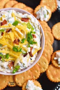 5 Minute Million Dollar Dip