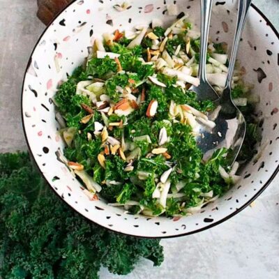 Copycat-Chick-fil-A-Kale-Salad-Recipe-Homemade-Copycat-Chick-fil-A-Kale-Salad-–-Easy-Copycat-Chick-fil-A-Kale-Salad