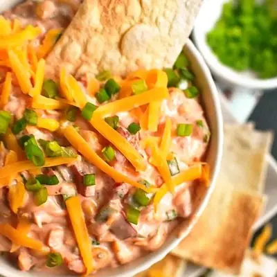 Creamy-Corn-Dip-Recipe-Homemade-Creamy-Corn-Dip–-Easy-Creamy-Corn-Dip