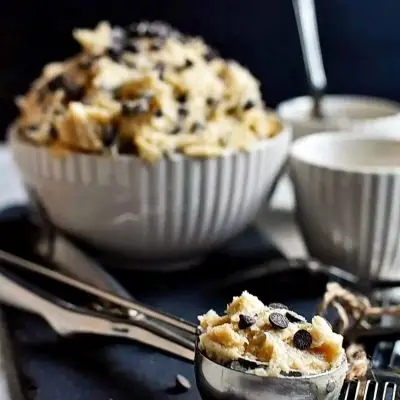Edible-Cookie-Dough-Recipe–-Homemade-Edible-Cookie-Dough-–-Easy-Edible-Cookie-Dough