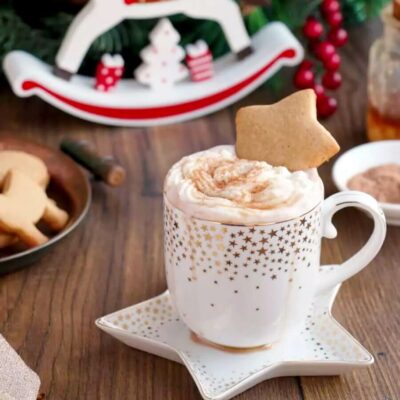 Gingerbread-Hot-Chocolate-Recipe-Gingerbread-Hot-Cocoa-Recipe-Homemade-Gingerbread-Hot-Chocolate