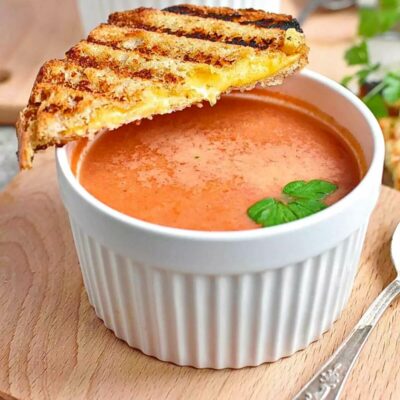 Microwave-Creamy-Tomato-Soup-Recipe-Homemade-Microwave-Creamy-Tomato-Soup–Easy-Microwave-Creamy-Tomato-Soup