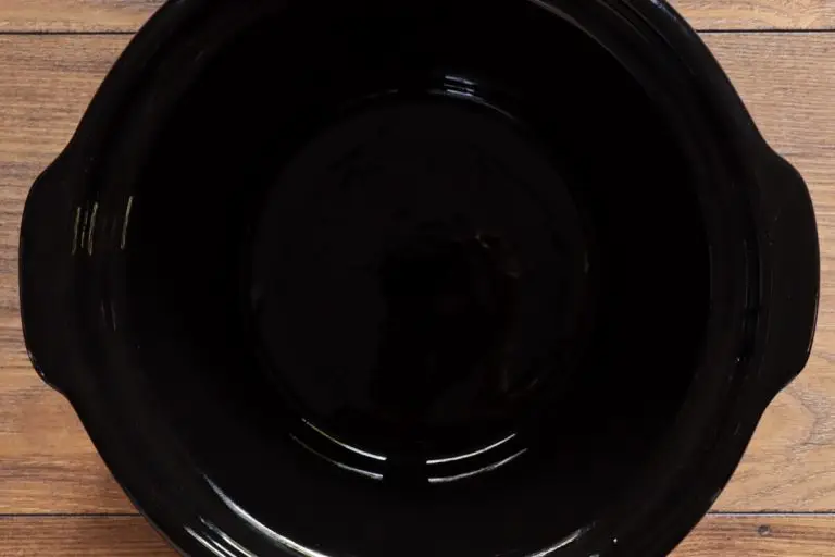 Step 1 - Slow-Cooker Butternut Squash Soup