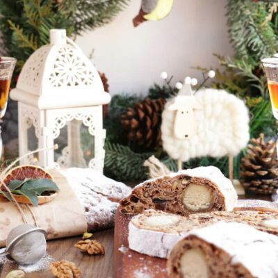 Stollen-Recipe-Best-German-Christmas-Stollen-Christmas-Stollen