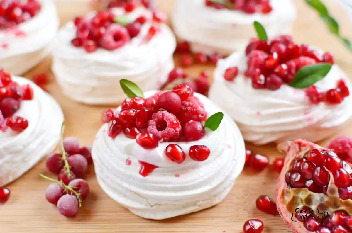 Aquafaba-Pavlova-Recipe-How-To-Make-Aquafaba-Pavlova-Delicious-Aquafaba-Pavlova