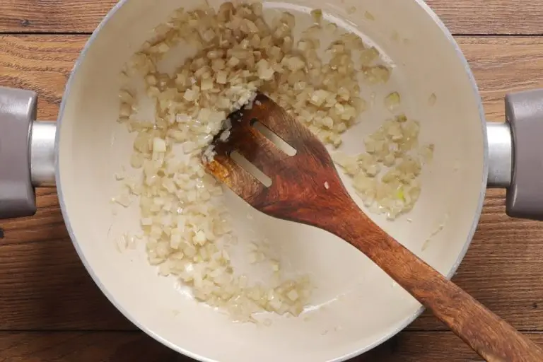 Lentil Beet Soup recipe - step 1