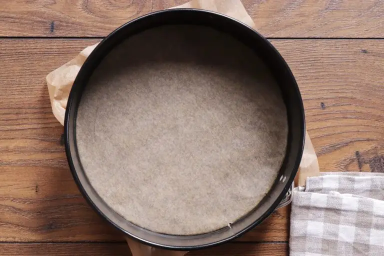 Dutch Apple Cake recipe - step 1