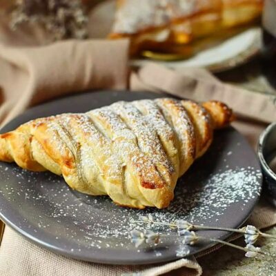 Quick-Pear-Pastries-Recipes–-Homemade-Quick-Pear-Pastries-–-Easy-Quick-Pear-Pastries