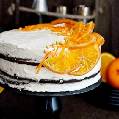 Chocolate-Orange-Cake-Recipes–-Homemade-Chocolate-Orange-Cake-–-Easy-Chocolate-Orange-Cake