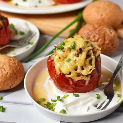 Slow-Cooker Stuffed Peppers Recipes– Homemade Slow-Cooker Stuffed Peppers – Easy Slow-Cooker Stuffed Peppers Slow-Cooker Stuffed Peppers Recipes– Homemade Slow-Cooker Stuffed Peppers – Easy Slow-Cooker Stuffed Peppers