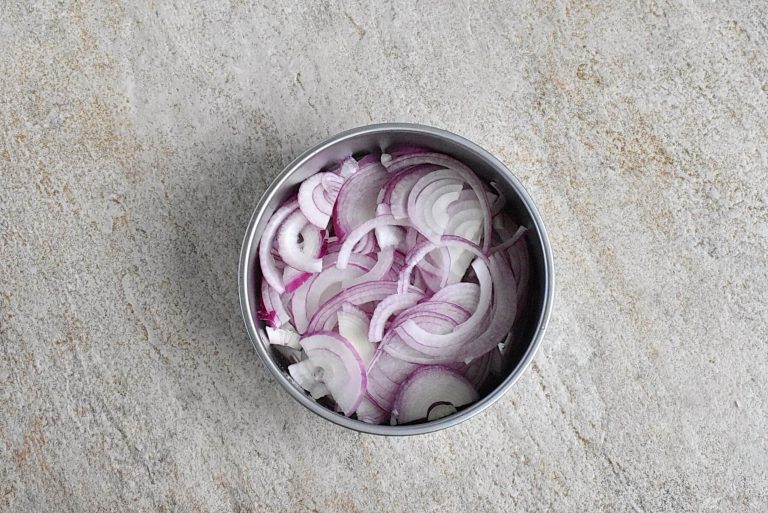 Step 5 - Slow-Cooker Pork Carnitas