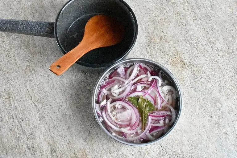 Step 5 - Slow-Cooker Pork Carnitas