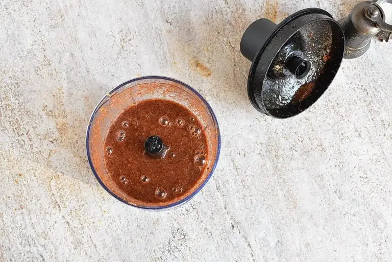 Grapefruit-and-Sugar-Rubbed Pork Tenderloin recipe - step 1