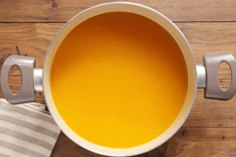 Pastina Soup recipe - step 6