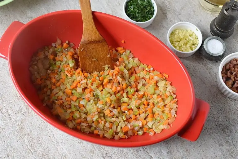 The Best Osso Buco recipe - step 6