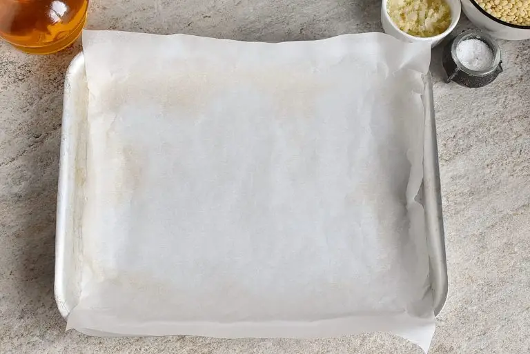Mini Moroccan Meatball Soup with Couscous recipe - step 1