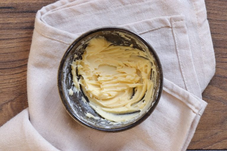 Step 5 - Leftover Duck Ideas: Easy Parmentier de Canard Recipe