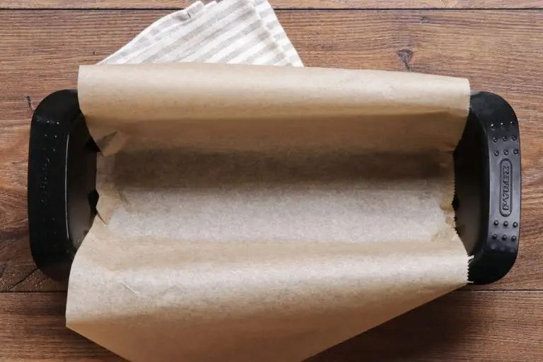 How to Make Eggless Banana Bread recipe - step 1