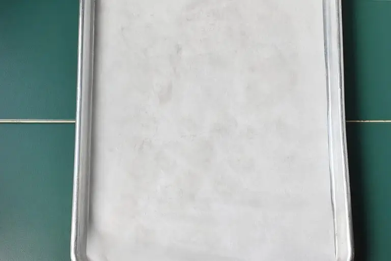 Step 1 - Easy Pork Meatballs: A Simple Recipe