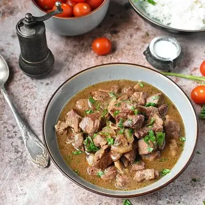 The Best Crock Pot Steak Bites – Simple & Delicious Recipe
