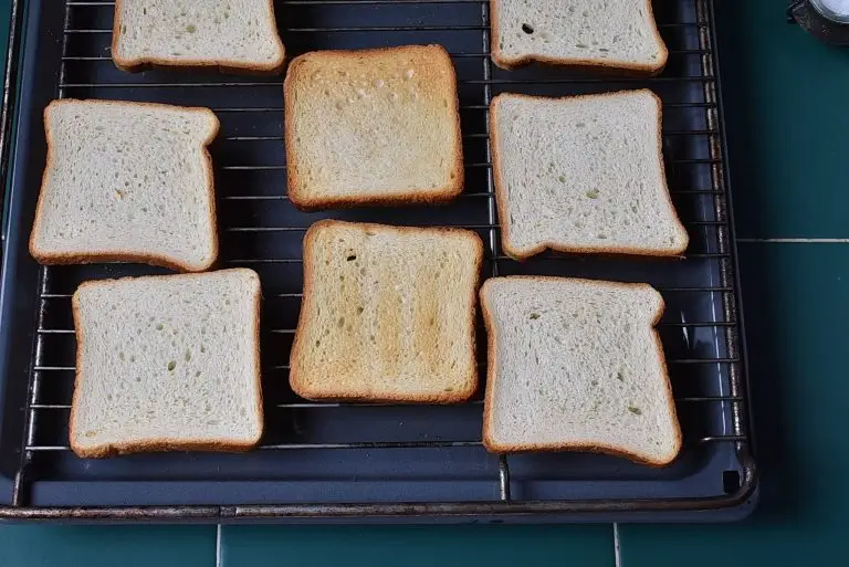 Step 2 - French Toast Recipe: A Delicious Classic