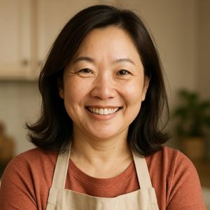 Bethany Lim