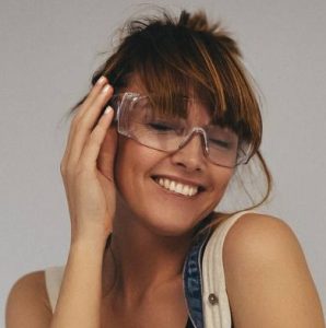 Jelena Mardere