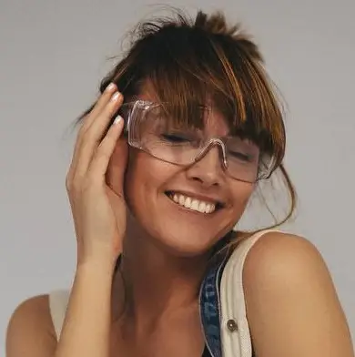 Jelena Mardere