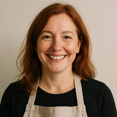 Nina Cole